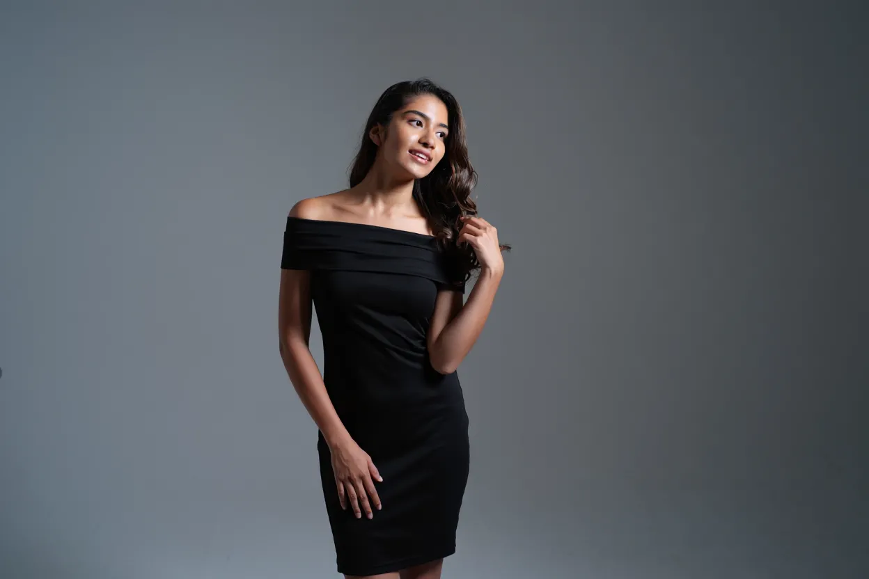 Resultados profesionales